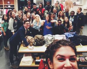 10690291_10101289588221824_5714570774783064452_n